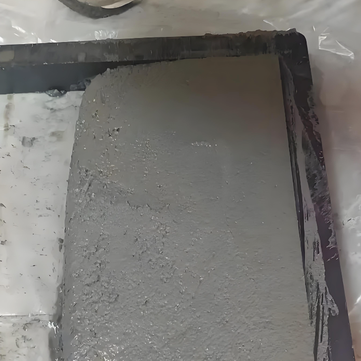 吕梁微膨胀水泥双快水泥