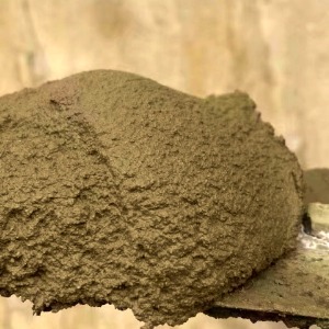 吕梁RC聚合物加固砂浆