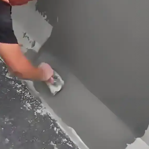 吕梁GB50728一级聚合物改性水泥砂浆