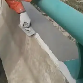 吕梁丙烯酸酯共聚乳液水泥砂浆